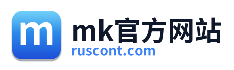 mk官方网站